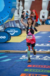 BIB: 6065, 823, 100
                            <button type="button" onclick="openModal(22755988)" class="btn btn-primary btn-sm float-right btn-popup" data-toggle="modal" data-target=".modal-high-quality">
                        <i class="fas fa-shopping-cart"></i> Add to Cart
                    </button>
                                            <button type="button" onclick="isThisMe(22755988, true)" class="btn btn-success btn-sm float-right btn-popup btn-isme hidden" data-toggle="tooltip" data-placement="bottom" title="นี่คือรูปของคุณใช่ไหม คลิกที่นี่เพื่อเอาเข้าอัลบั้ม">
                        <i class="fas fa-plus"></i> Add to album
                    </button>
                    <button type="button" onclick="isThisMe(22755988, false)" class="btn btn-warning btn-sm float-right btn-popup btn-isnotme hidden">
                        <i class="fas fa-ban"></i> Remove from album
                    </button>